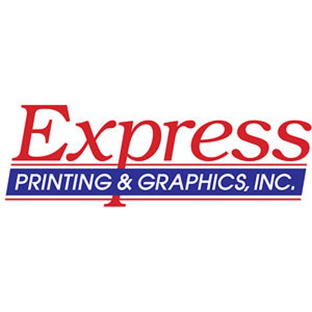 Express Printing