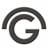 Half Circle G Productions