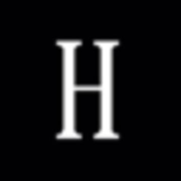 Vimeo profile picture for @holt