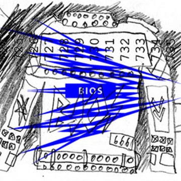 Vimeo profile picture for @bios