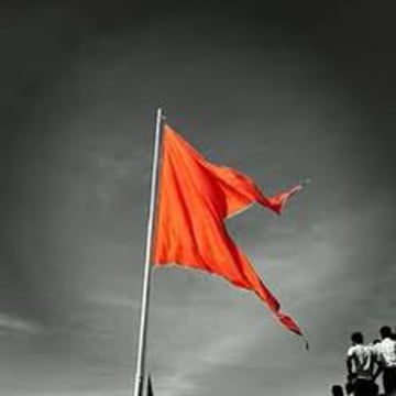 Vimeo profile picture for @hindu