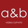 a&b