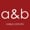 a&b
