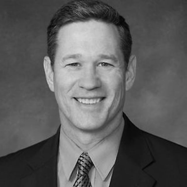 Dan Doyle / Encore Video