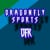 Dragonfly Sports