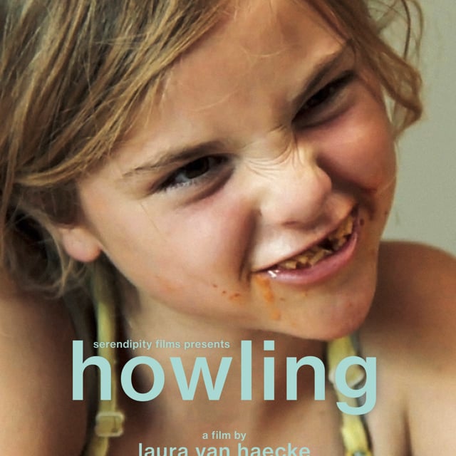 Laura (1944 film) intelligence overview