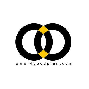 Profile picture for 4Goodplan Videography