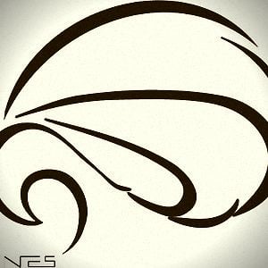 Profile picture for LINESproductions#