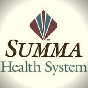 Profile picture for Summa Emergency Medicine