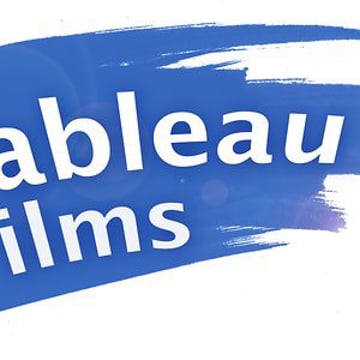 Vimeo profile picture for @tableau