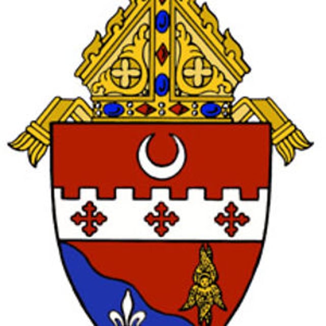 Diocese of Fort WayneSouth Bend