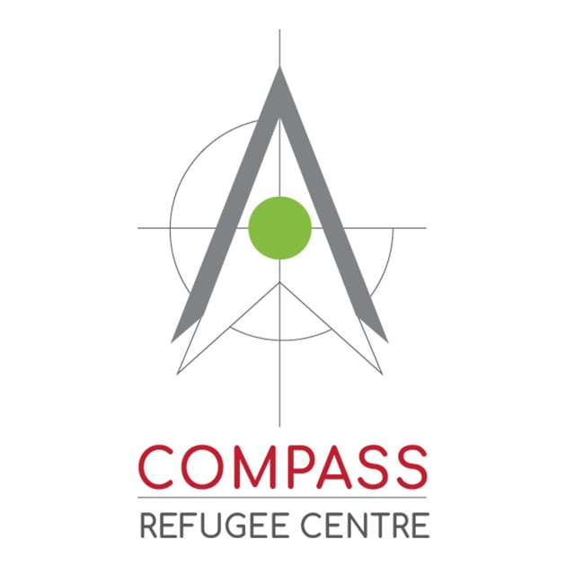 COMPASS Refugee Centre