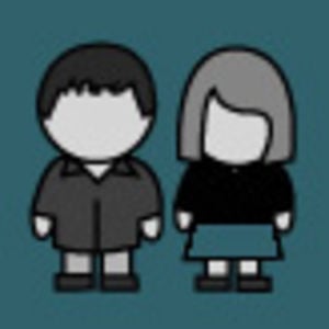 Profile picture for collectif_fact