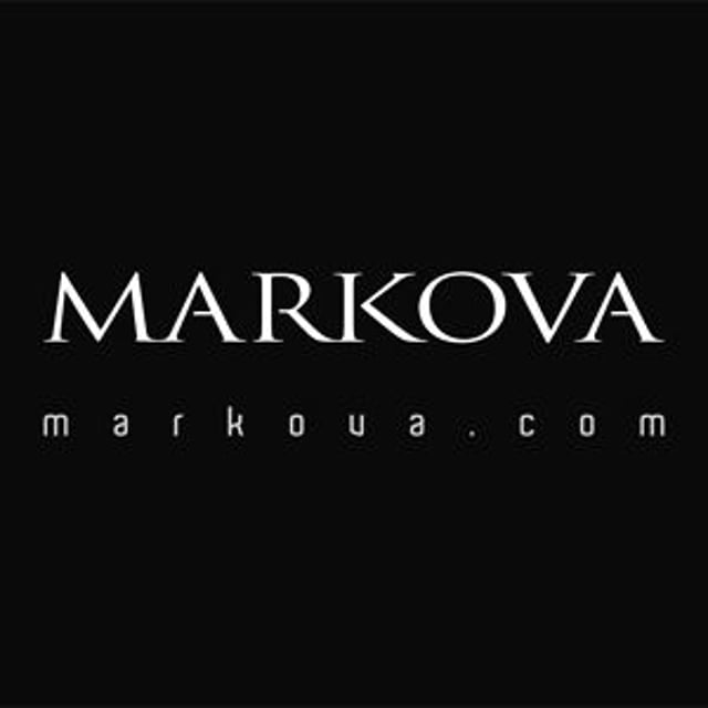 Markova Tv