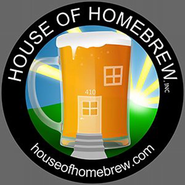 House of Homebrew, Inc.