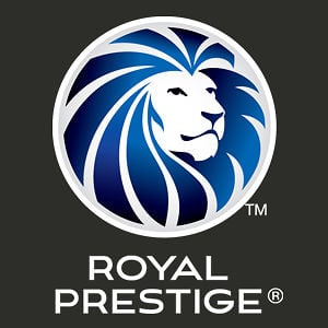 Royal Prestige® on Vimeo