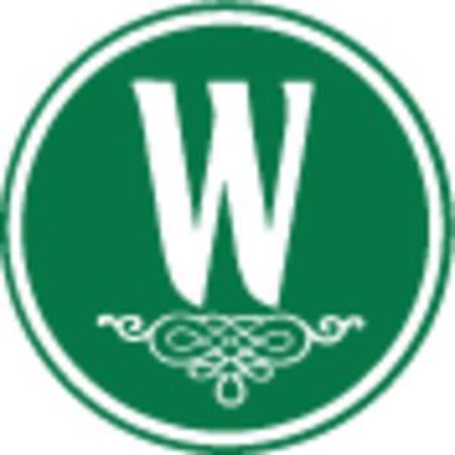 Whitestone Country Inn