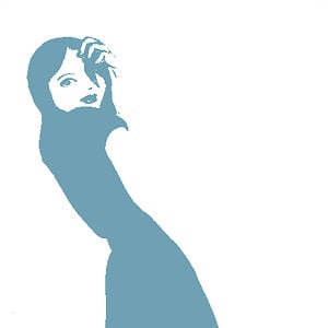 Profile picture for Sorcha Clark