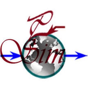 Profile picture for Process-Simulations.net