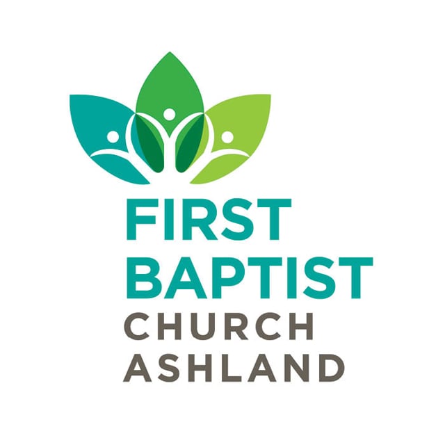 First Baptist Church Ashland