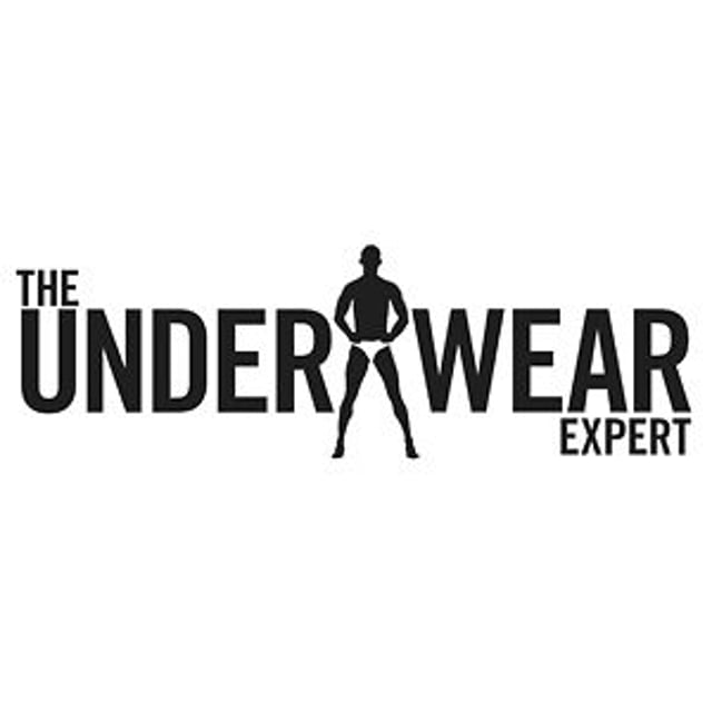 The Underwear Expert - August 2015