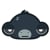 design:trophia