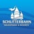 Schlitterbahn Waterparks