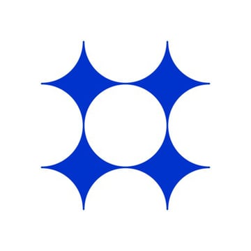 Vimeo profile picture for @orion