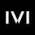 IVI Vision