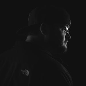 Profile picture for Matthew Davis