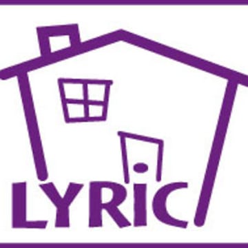 Vimeo profile picture for @lyric