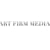Art Firm Media