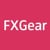 FXGear