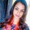 Raathiga Gobi