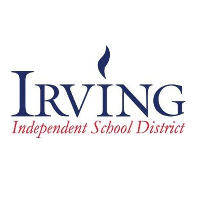 irving-isd