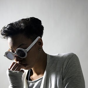 Profile picture for Andra Lee