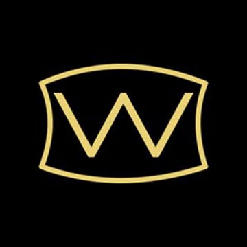 Vimeo profile picture for @wise