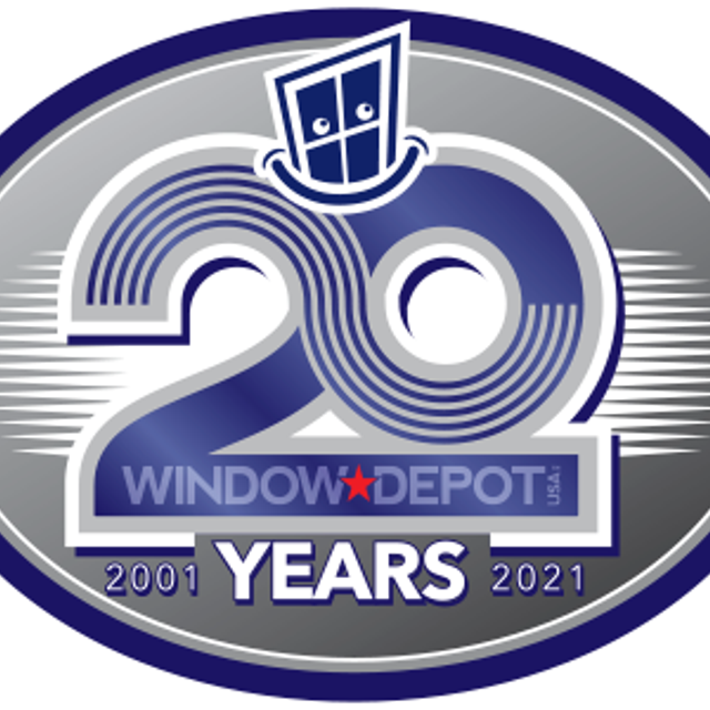 Window Depot USA