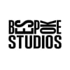 Bespoke Studios