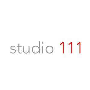 Profile picture for studio 111