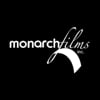 Monarch Films, Inc.