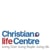 Christian Life Centre