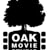 Oak Movie Studio