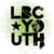 LBCYouth