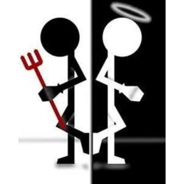 Vimeo profile picture for @mohamad