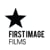 First Image Films