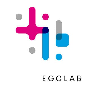 Profile picture for Egolab