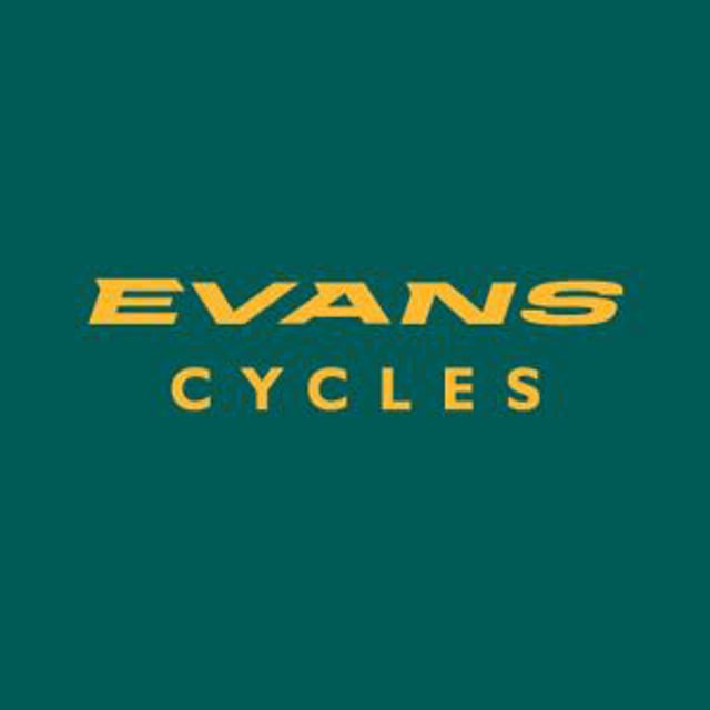Evans Cycles