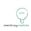 Something Creative