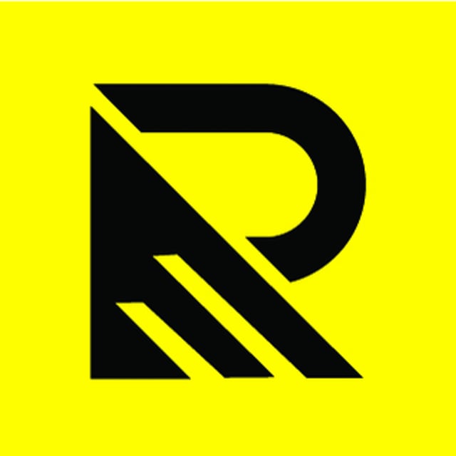 Play rent. Rent logo. Play rent. Play rent. Play rent.